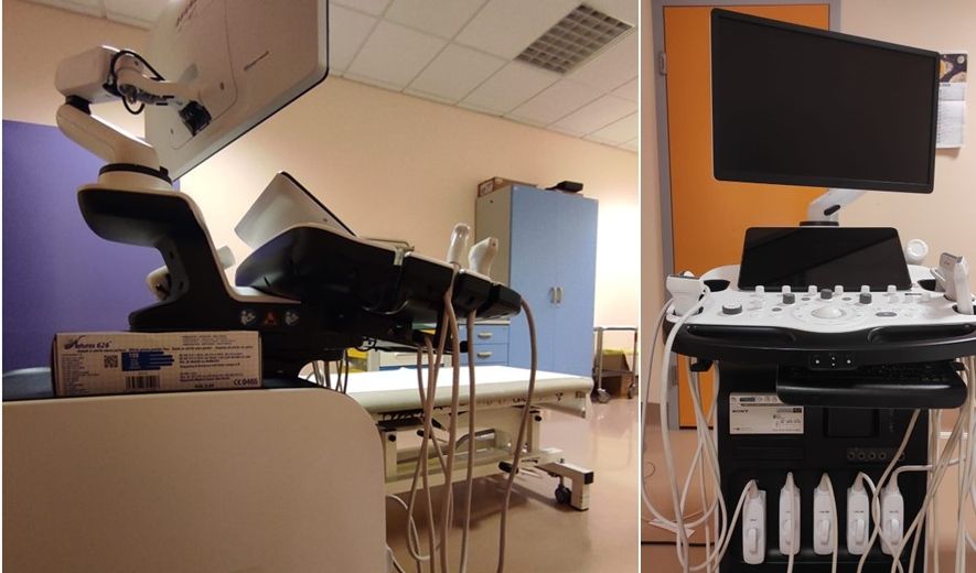 immagine di galleria