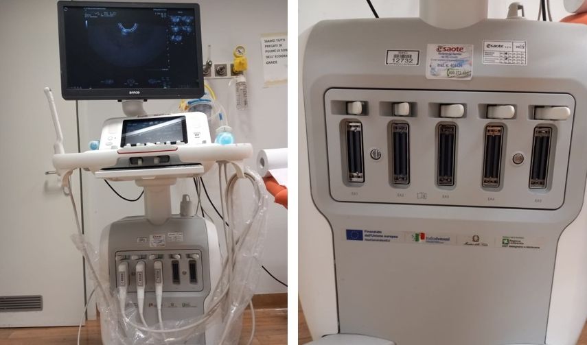 immagine di galleria