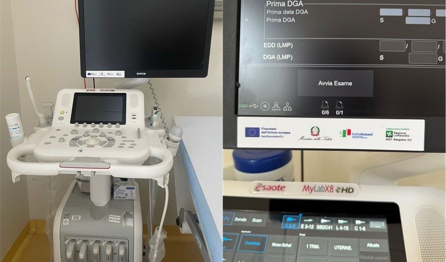 immagine di galleria