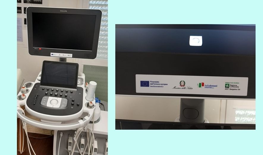 immagine di galleria