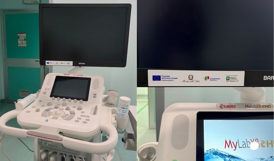 immagine di galleria