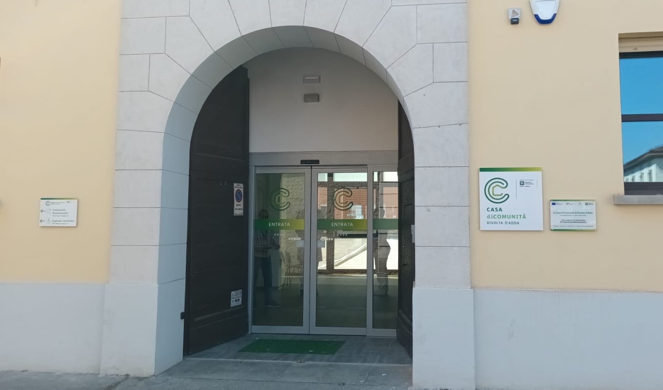 immagine di galleria