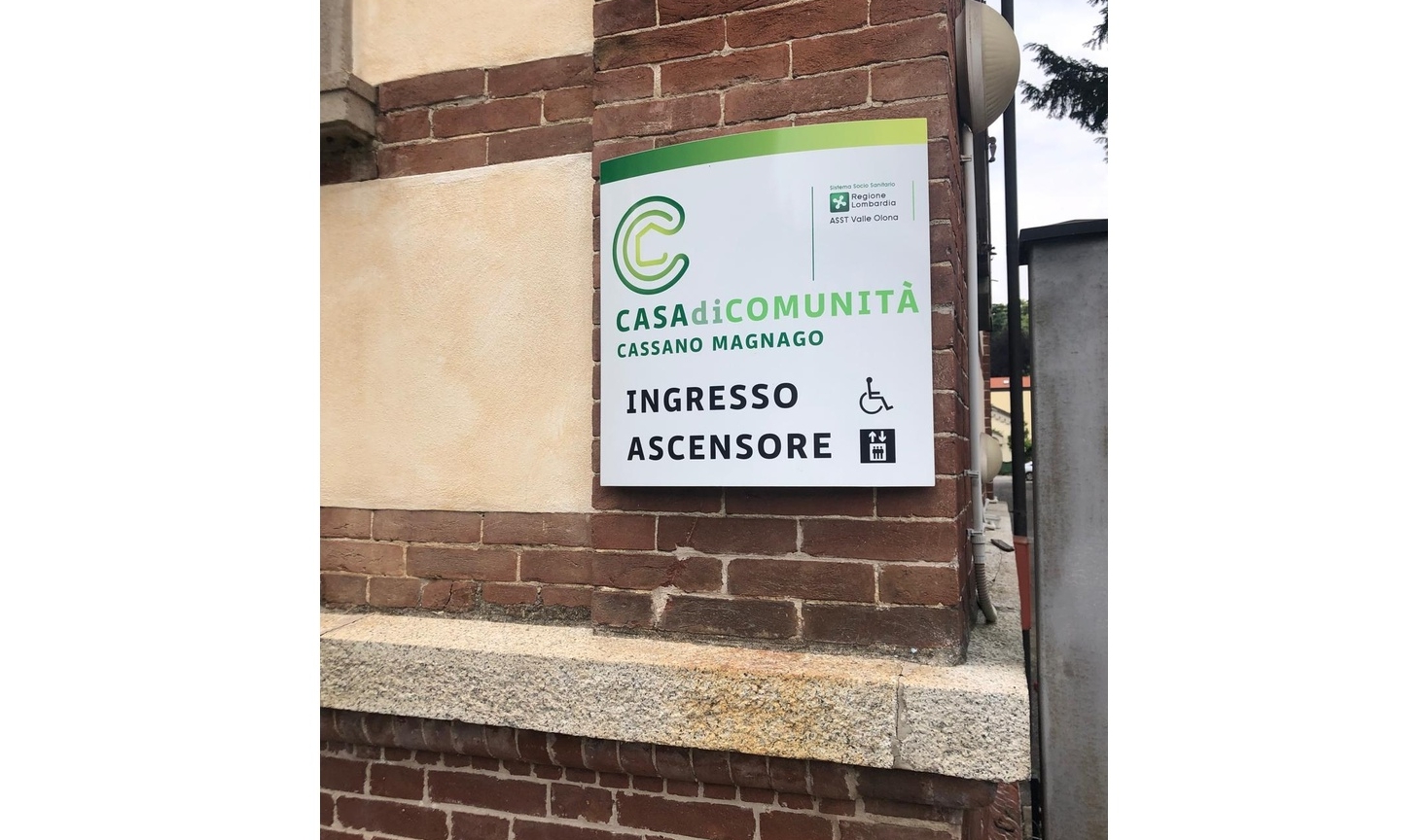 immagine di galleria