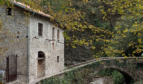 immagine di galleria