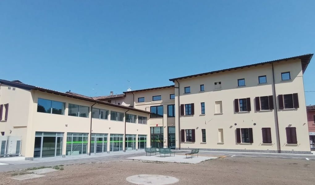 immagine di galleria