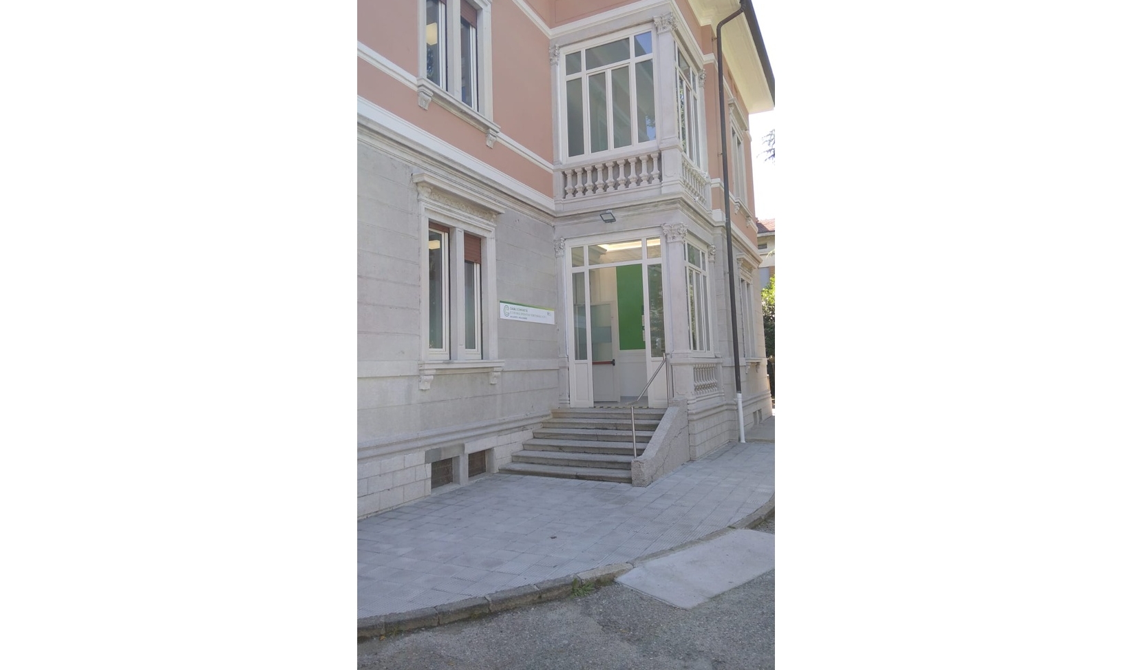 immagine di galleria