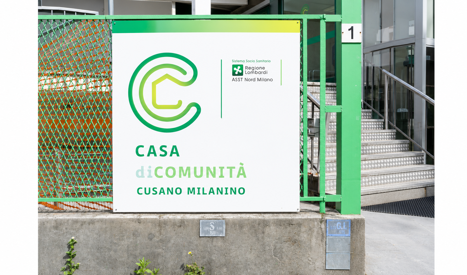 immagine di galleria