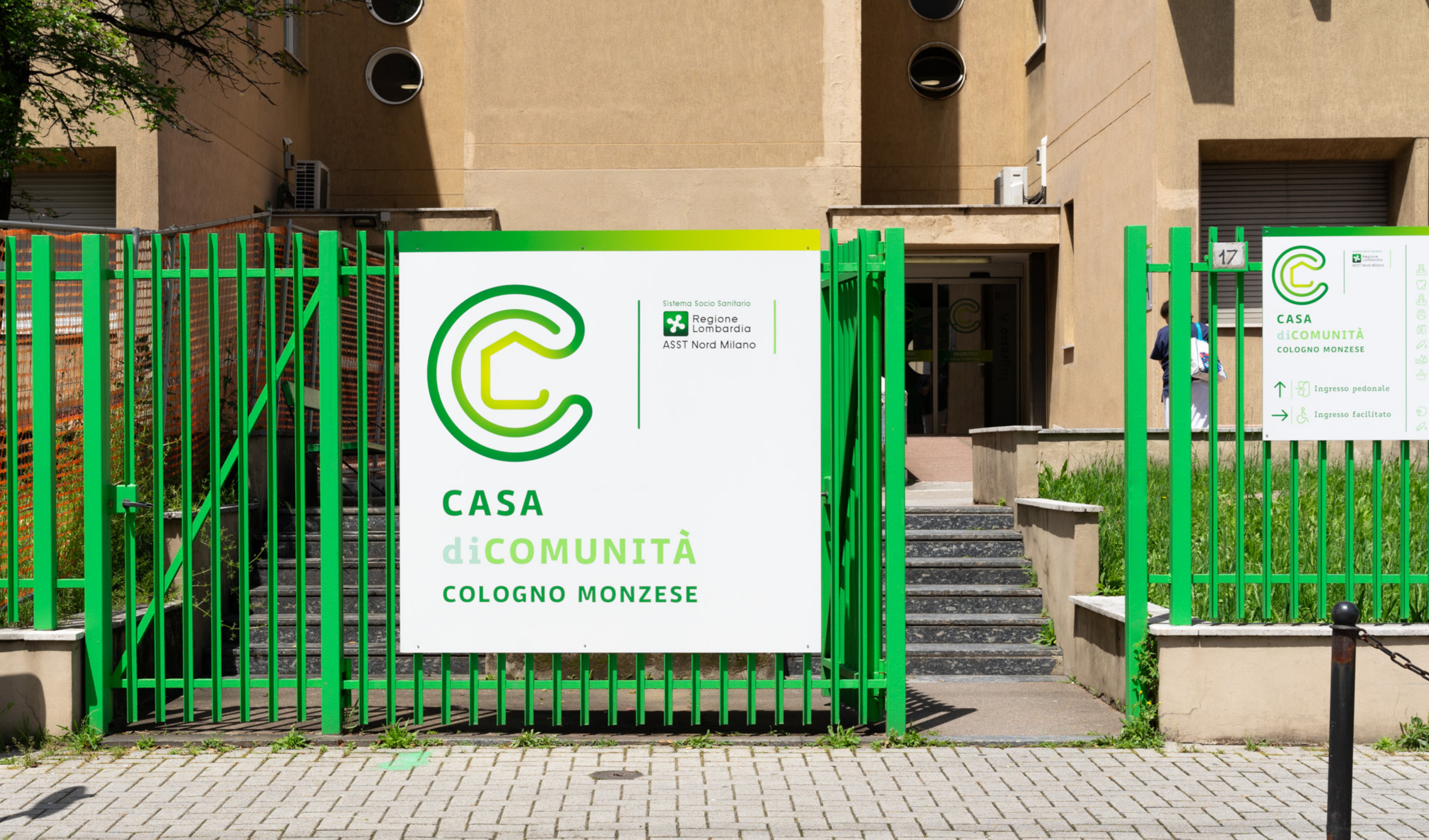 immagine di galleria