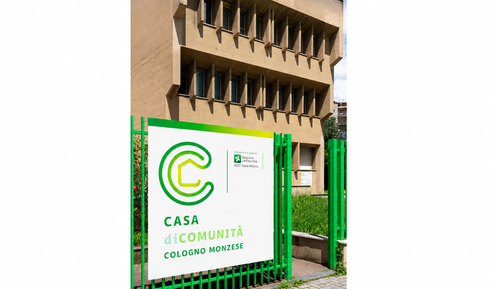 immagine di galleria