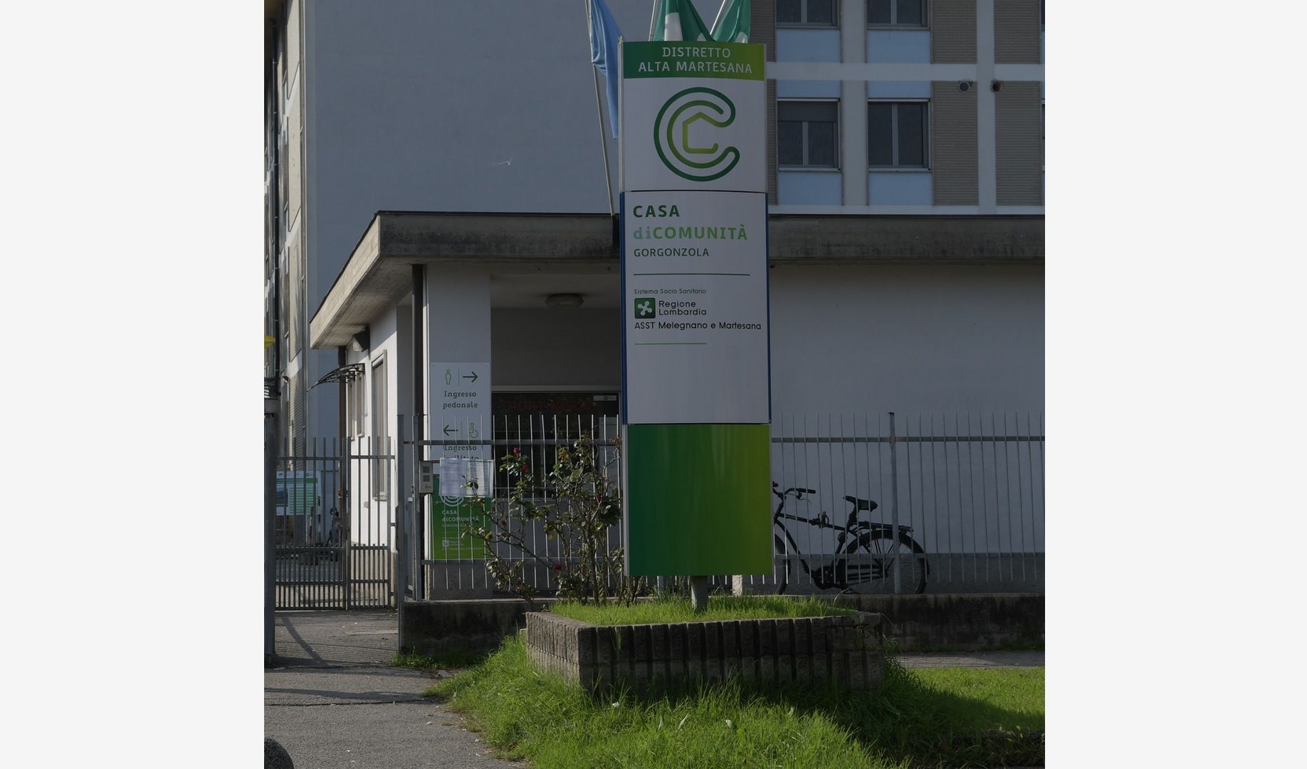 immagine di galleria