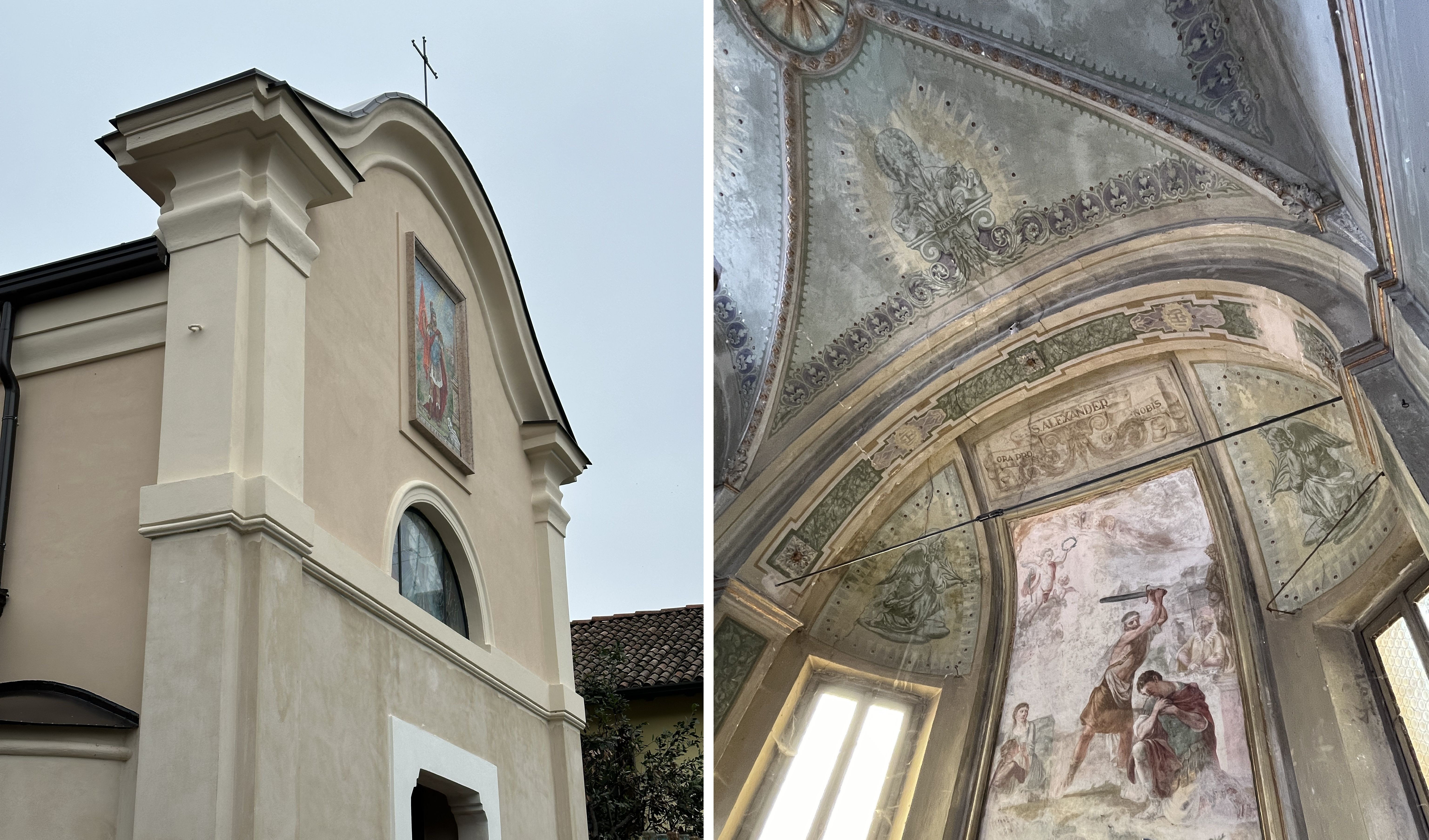 immagine di galleria