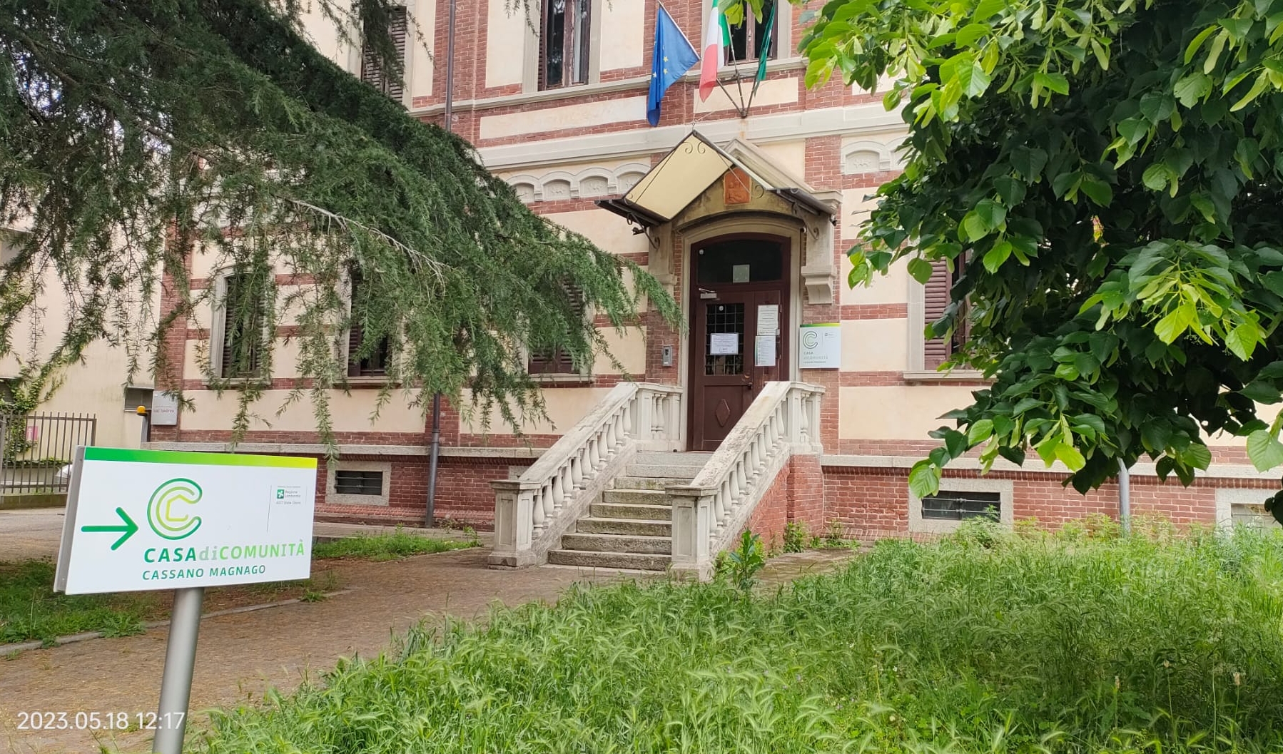 immagine di galleria