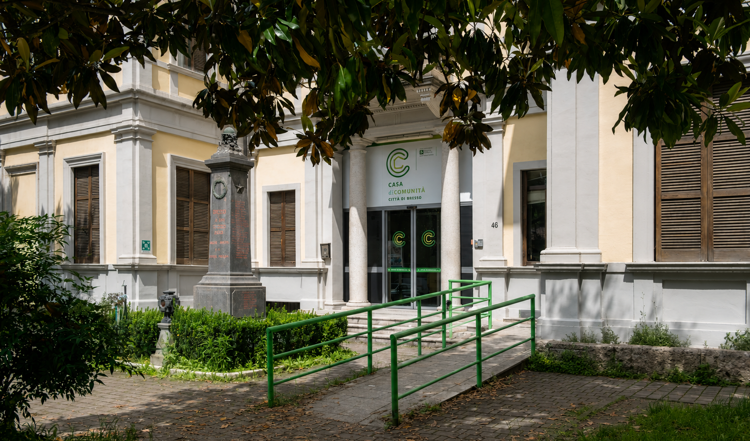 immagine di galleria