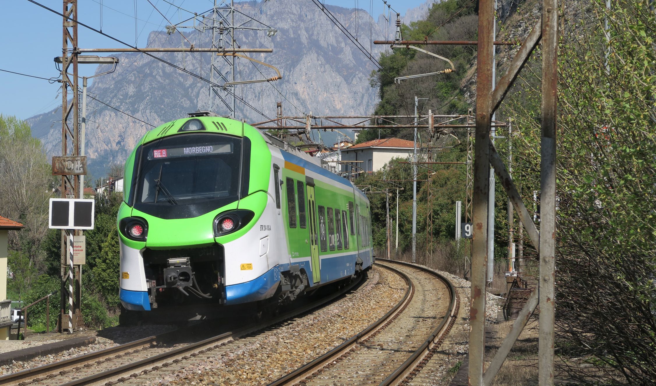 immagine di galleria