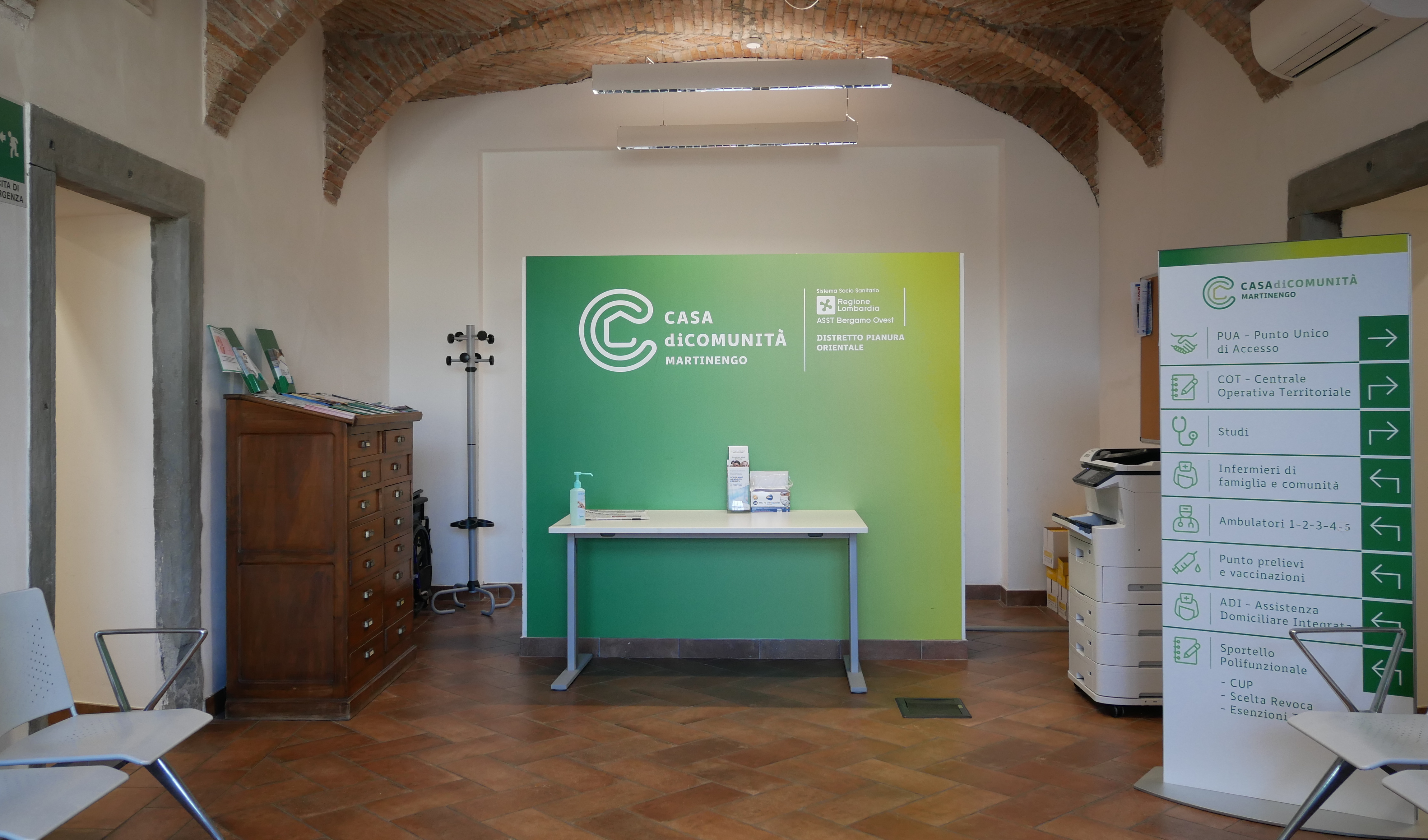 immagine di galleria