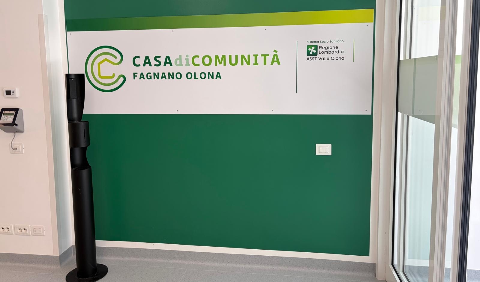 immagine di galleria