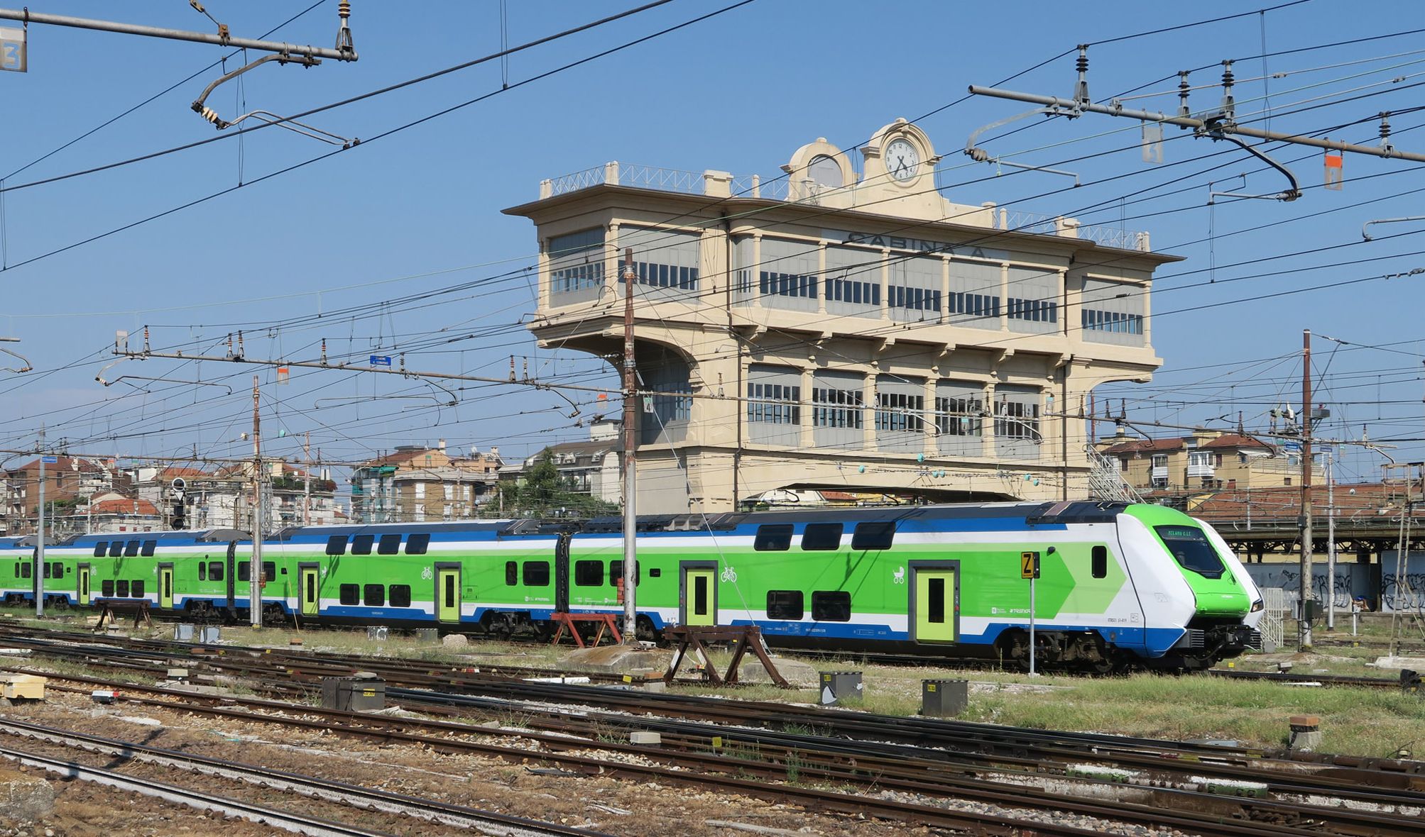 immagine di galleria