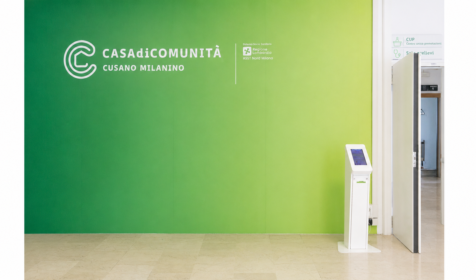 immagine di galleria