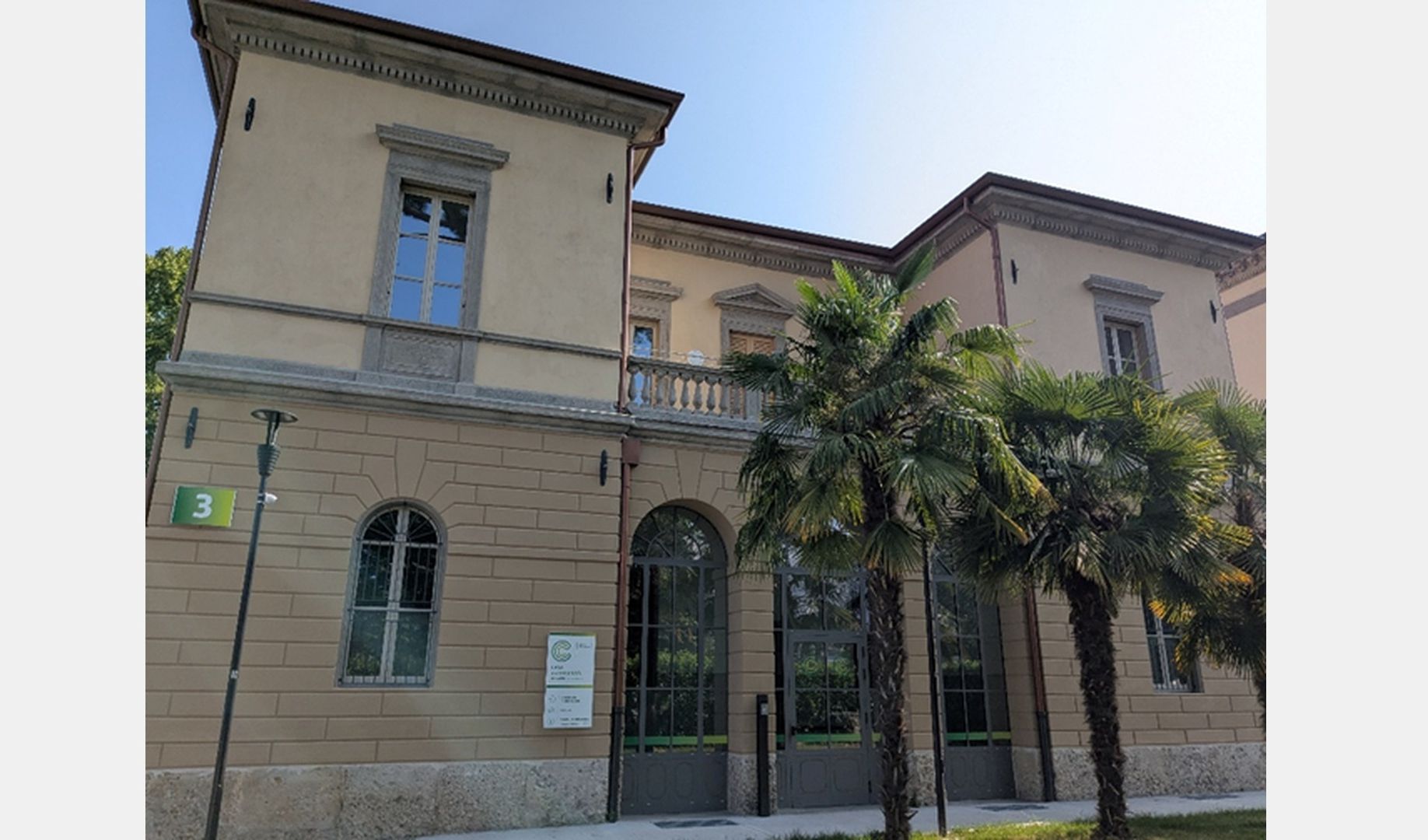 immagine di galleria
