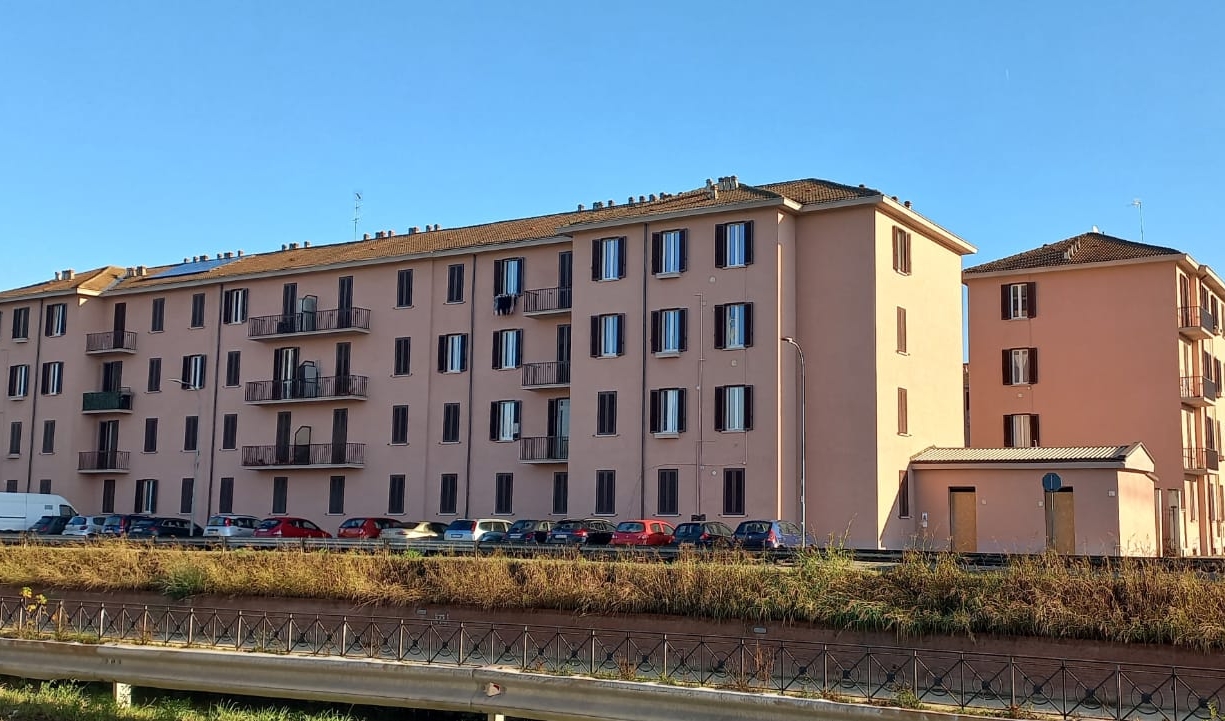 immagine di galleria