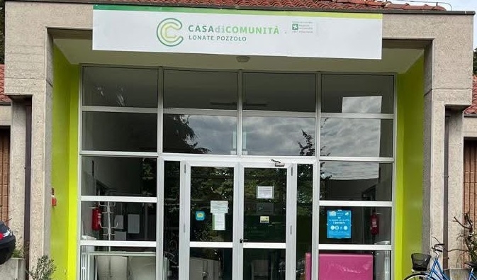 immagine di galleria