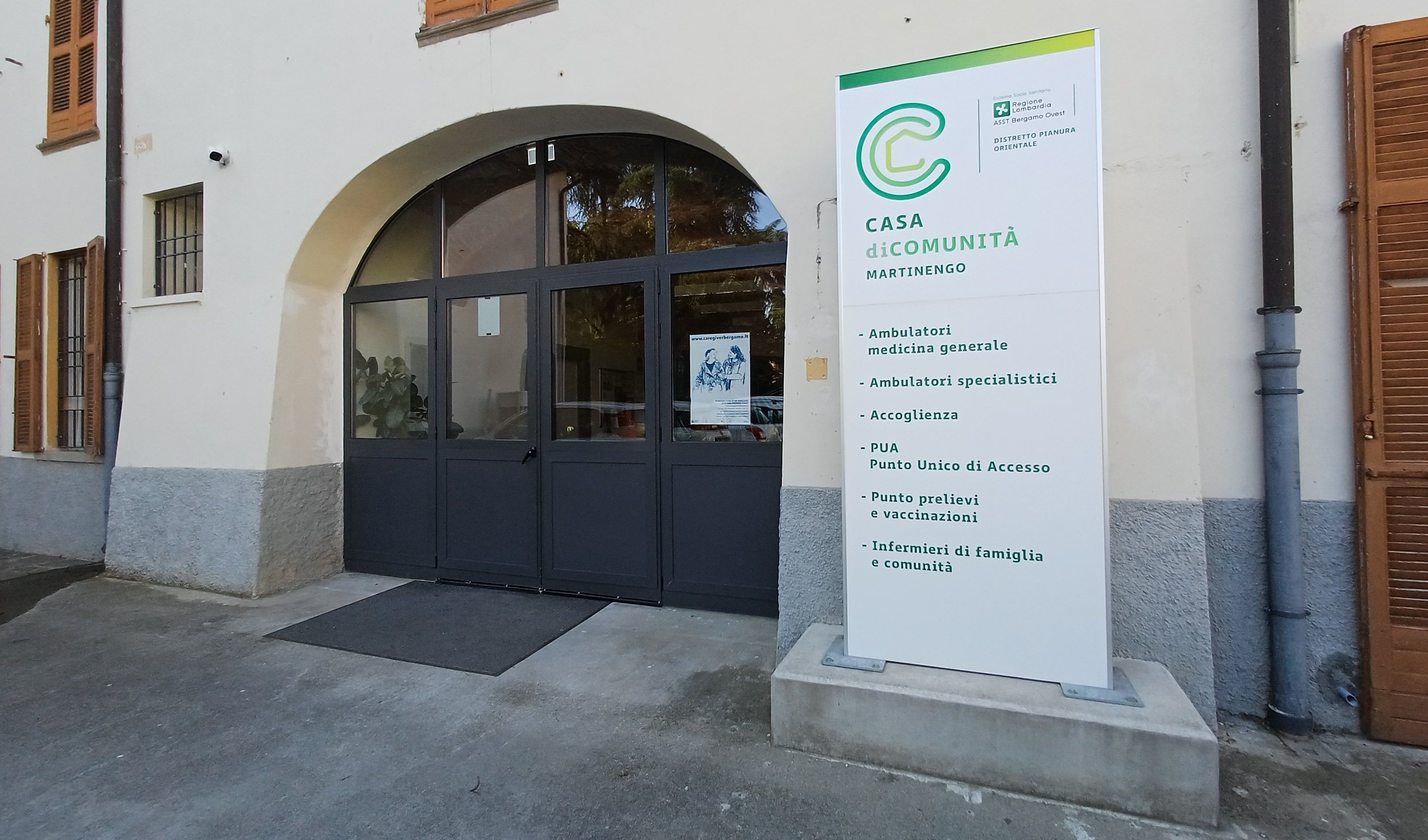 immagine di galleria