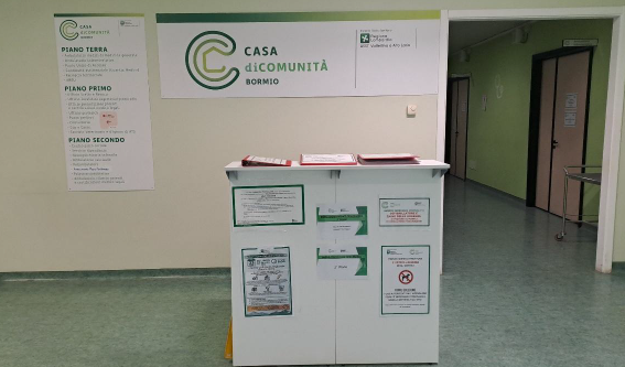 immagine di galleria