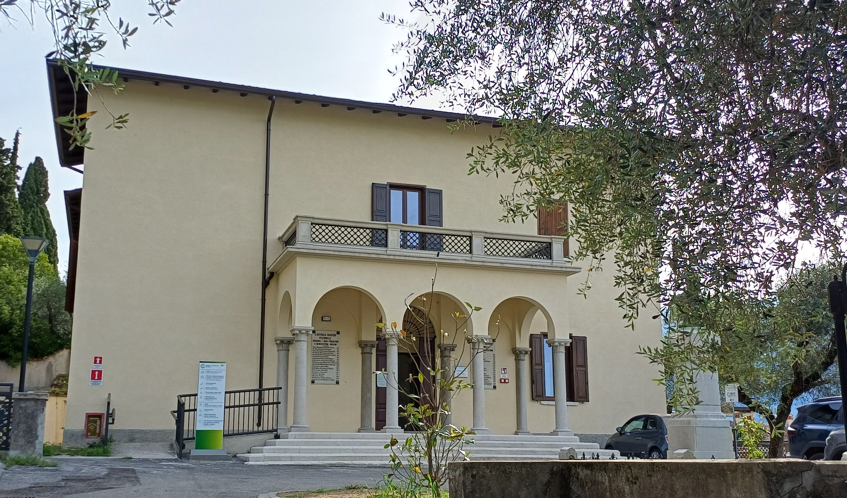 immagine di galleria