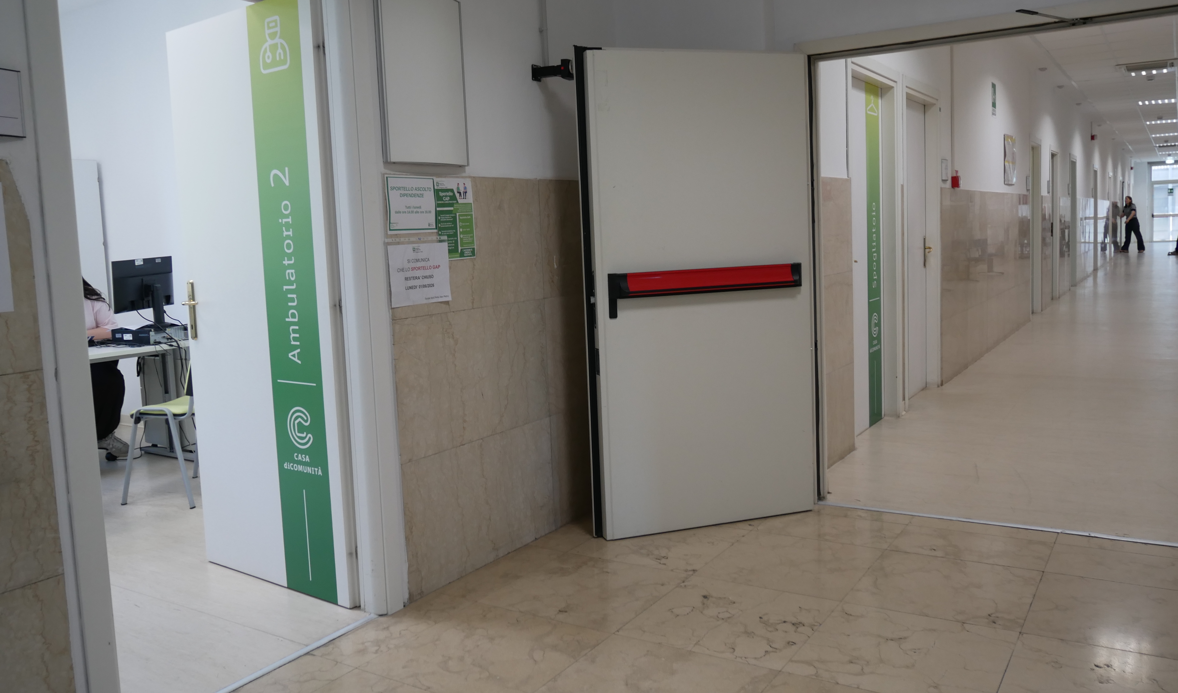 immagine di galleria