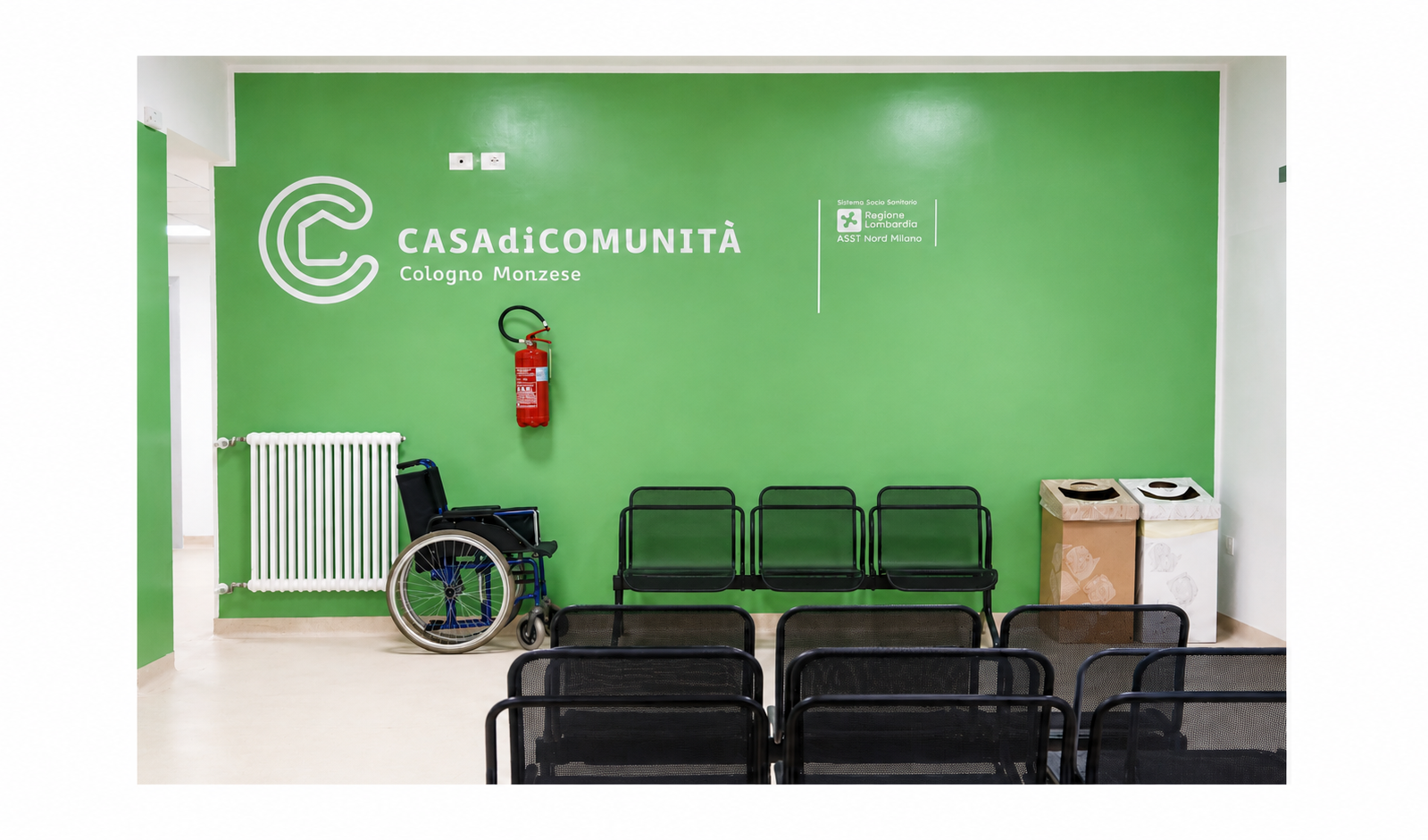 immagine di galleria
