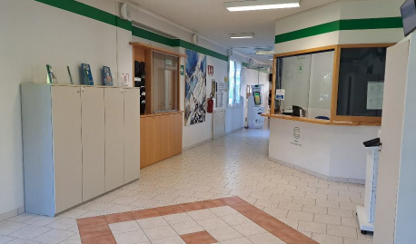 immagine di galleria