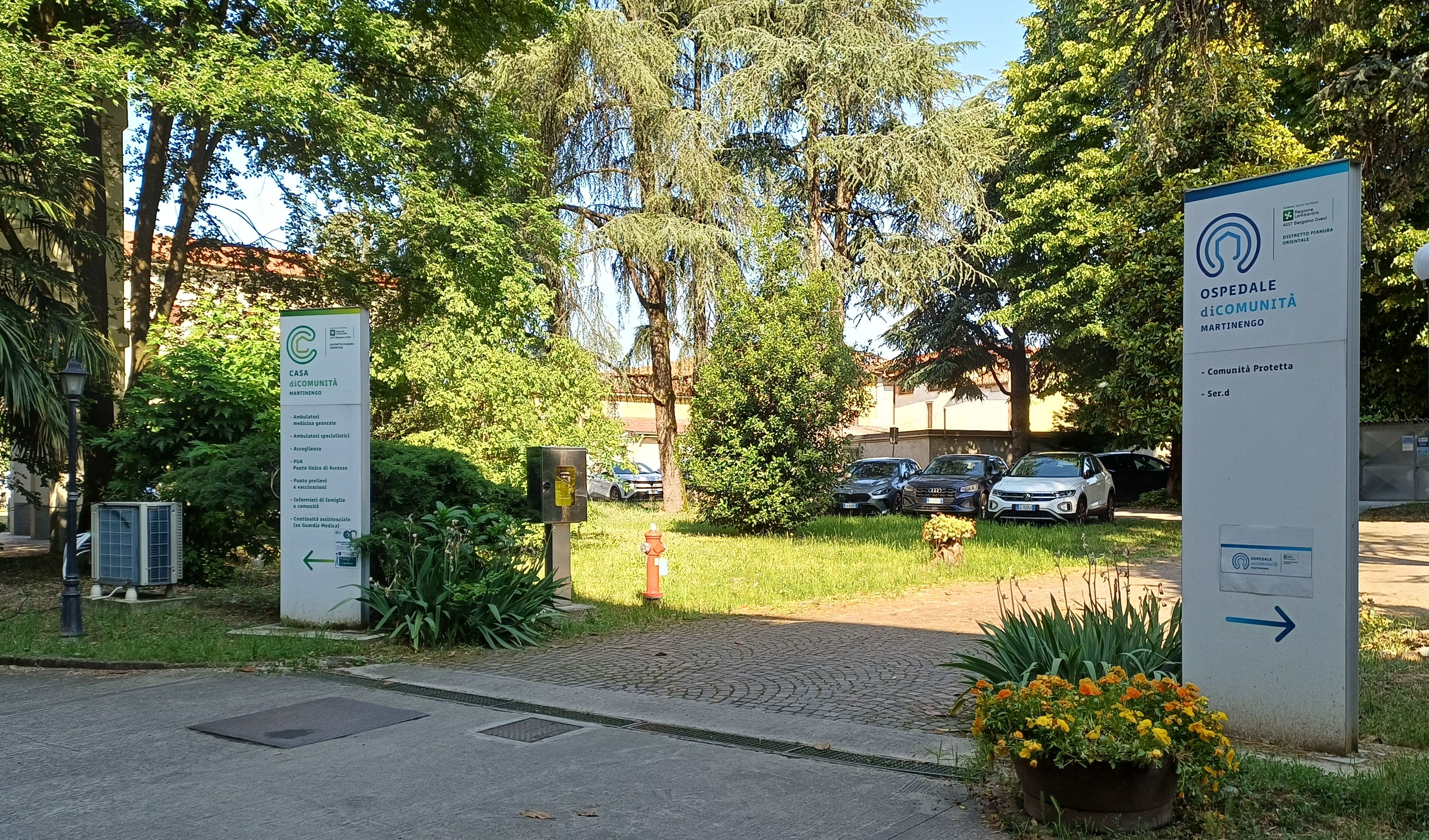 immagine di galleria