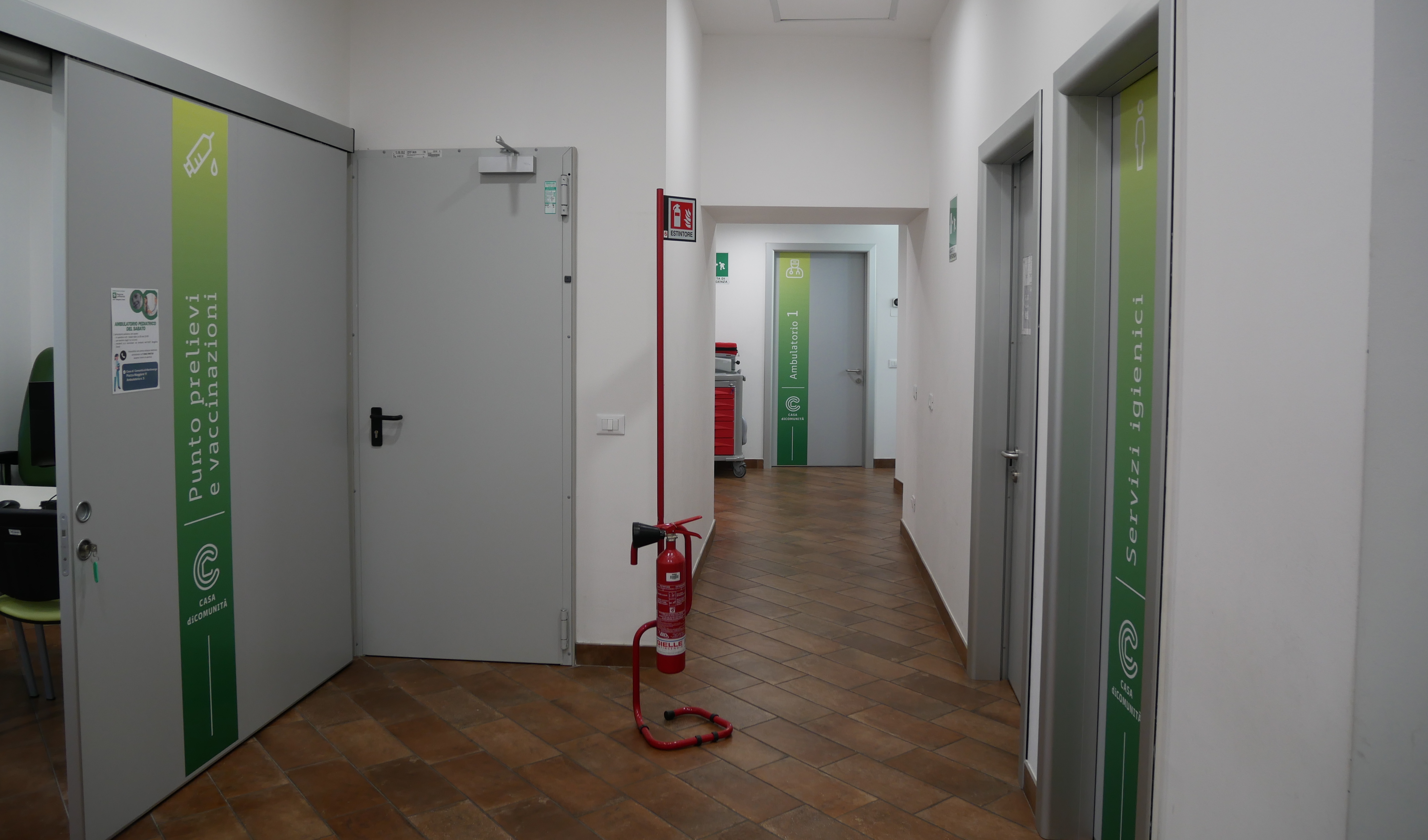 immagine di galleria