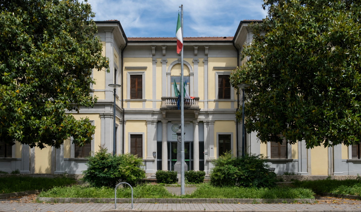 immagine di galleria