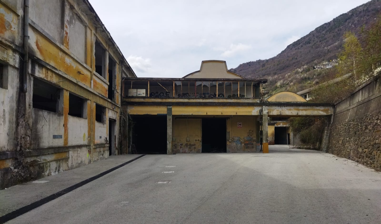 immagine di galleria