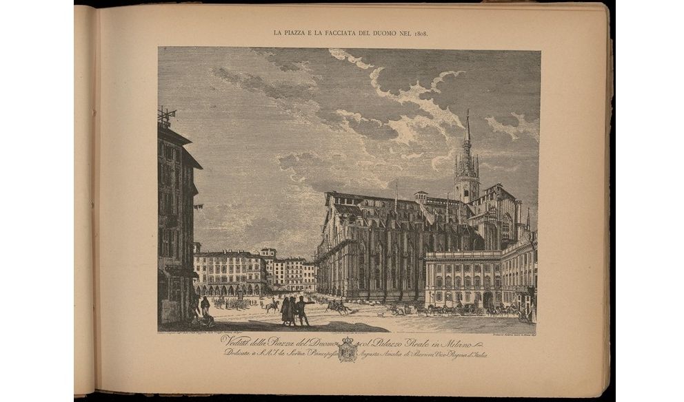 immagine di galleria