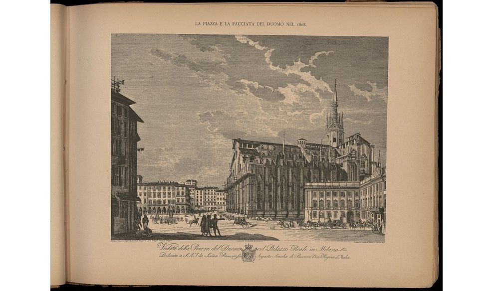 immagine di galleria