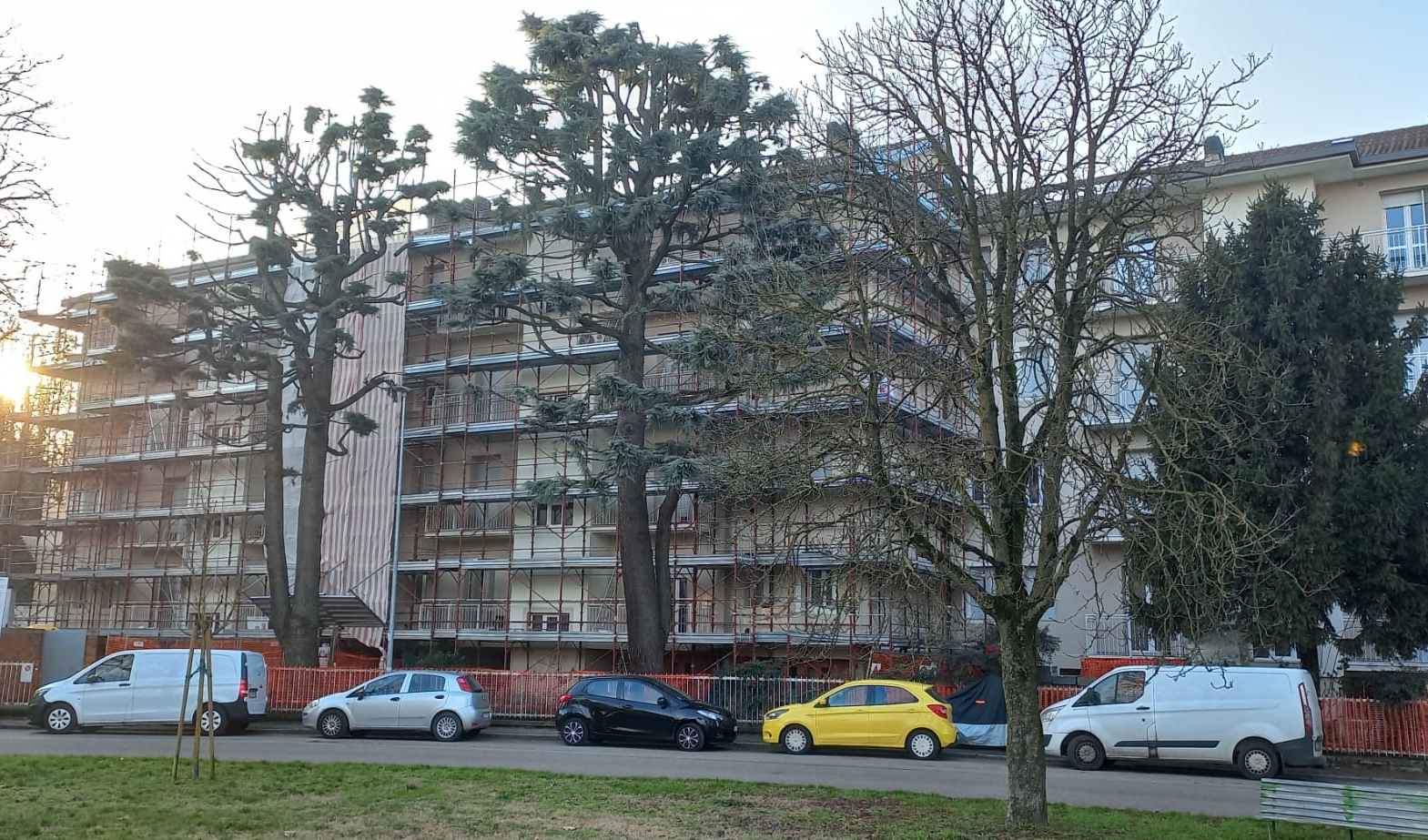 immagine di galleria