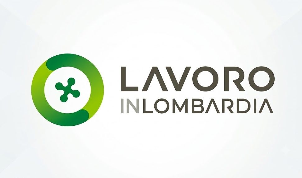 Vai all'approfondimento Potenziamento dei Centri per l'impiego