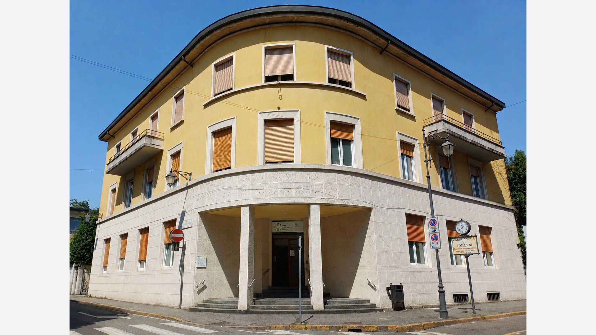 immagine di galleria