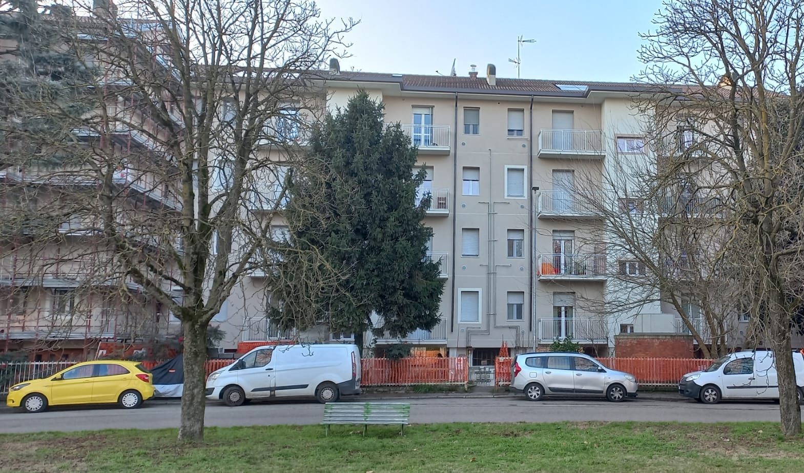 immagine di galleria