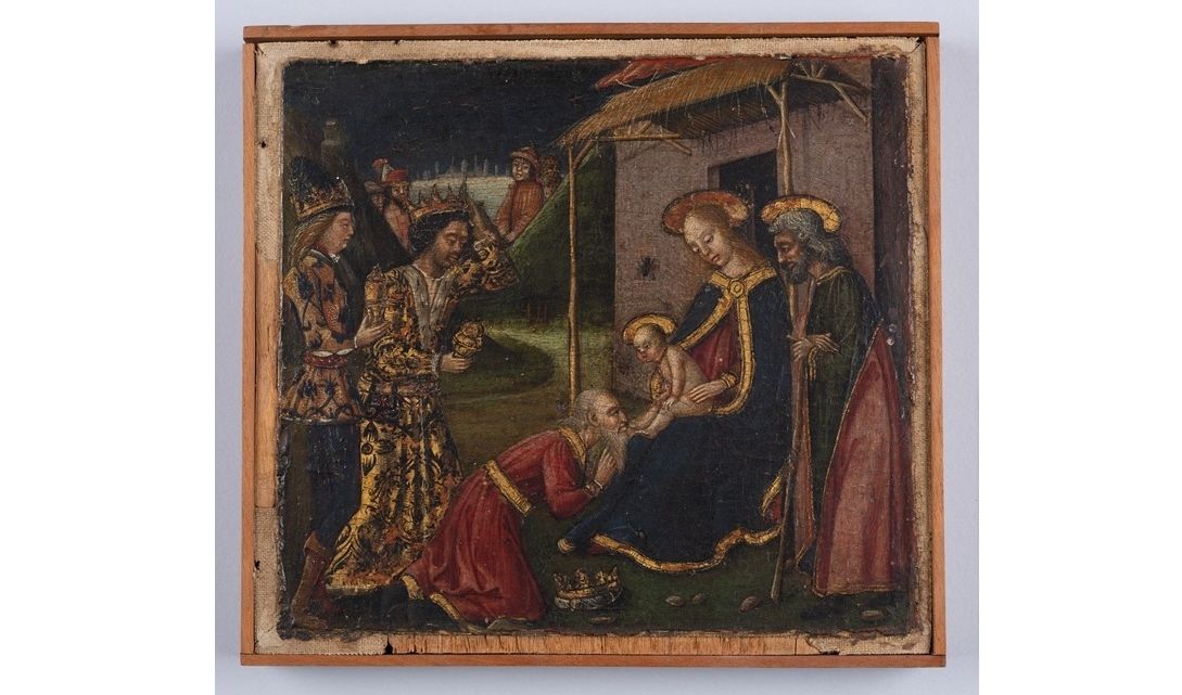 immagine di galleria