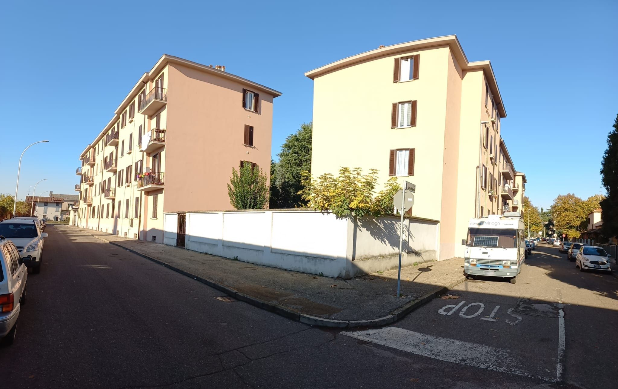 immagine di galleria