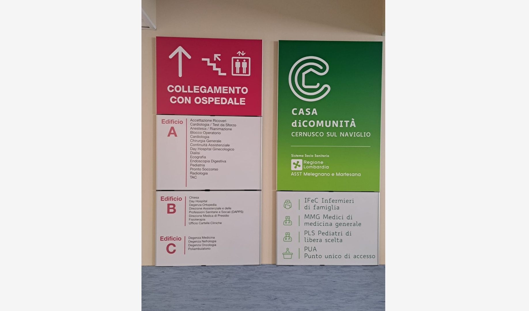 immagine di galleria