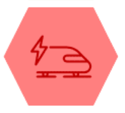 Immagine dello slider