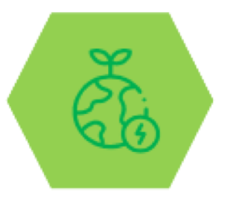 Immagine dello slider