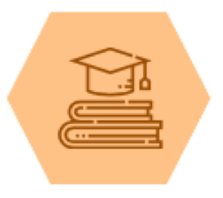 Immagine dello slider