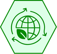 Immagine dello slider