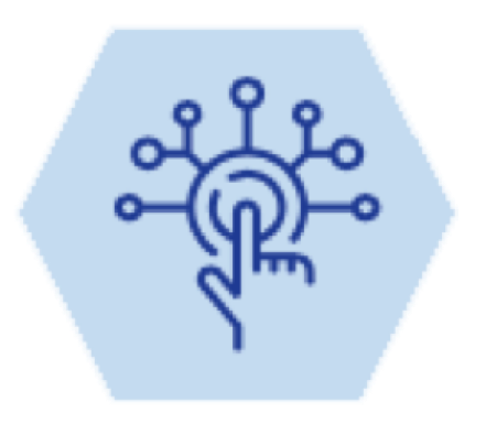 Immagine dello slider