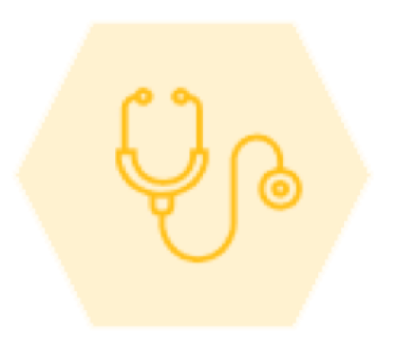 Immagine dello slider